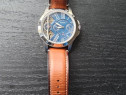 Ceas barbati Fossil Townsman ME 1161
