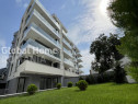Unirii - Alongside Unirii Fountains | Apartament 2 Camere -