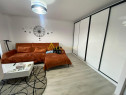 Hills Pallady in exclusivitate &ndash; Apartament 2 camere ti...