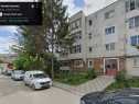 Apartament 2 camere de &icirc;nchiriat str. Apusului