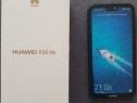 Huawei P20 Lite second-hand