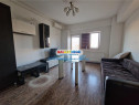Apartament 2 camere, Mobilat, Utilat, Militari Residence 35