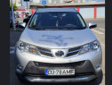 Toyota RAV4 2013 2.0 benzina +Gpl 152 CP