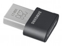 SAMSUNG FIT PLUS 256GB USB 3.1