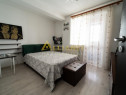 3 camere mobilat utilat | 2 bai | 2 balcoane inchise | Bloc