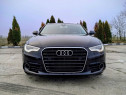 Audi A6 2.0 Tdi Euro6 190 Cai