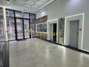 Apartament 2 camere de inchiriat la 7 min Metrou