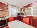 Apartament cu 2 camere de &icirc;nchiriat pe Banu Maracine