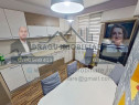 Apartament 4 camere &ndash; ideal pentru FAMILIE - Ghe. Petrascu