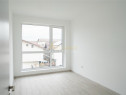 3 camere de Leordeni &ndash; Apartament modern, gata de mutare