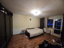 Apartament 2 camere Berceni Grand Aren