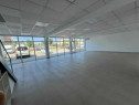 Spatiu comercial de inchiriat 240 mp in Bdul Timisoara.