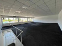 Spatiu comercial de inchiriat 240 mp in Bdul Timisoara