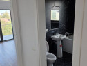 Apartament nou 3 camere Brancoveanu Str. Grigore Voda