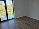 Apartament nou 3 camere Brancoveanu Str. Grigore Voda