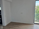 Apartament nou 3 camere Brancoveanu Str. Grigore Voda