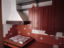 Garsoniera Maratei 34mp renovata la cheie mobilata termopan balcon