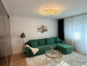 Apartament 72 MP /Mihai Bravu /METROU/MOBILAT SI UTILAT s...