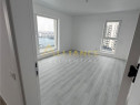 SUPER OFERT?! Apartament 2 camere, 60 mp &ndash; l&acirc;ng? Kaufl...