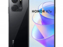 Honor X7a 128GB Black Nou