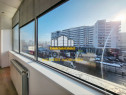 Birouri de inchiriat-100 m Metrou Mihai Bravu-comision 0%