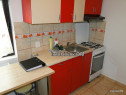 Apartament 1 camera,, in Copou,