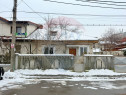 Casă de vanzare cu curte | 4 camere | Zona Gorjului | Te...