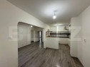 Apartament 4 camere de &icirc;nchiriat &ndash;ideal locuință sau ac