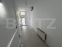 Spatiu Birou 15mp Zona Cetate, Renovat, AC, Utilitati