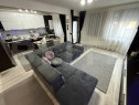 Apartament cu 2 camere,72 mp, decomandat, zona Aurel Vlaicu