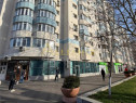 Aparatorii Patriei-Apartament 3 Camere-Gata de Mutare