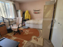 Apartament cu 2 camere, 48 mp, zona Micro 2