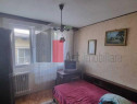 V&acirc;nzare apartament decomandat 4 camere Bd. Br&acirc;ncoveanu