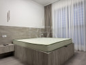 2 camere exigent plaza faza 5+ parcare