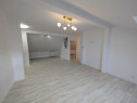Mansarda de 4 camere, zona centrala, Floresti!!!