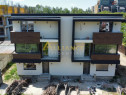 Casa tip duplex, 133 mp utili, curte 180 mp, Sector 4