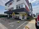 Apartament 2 camere cu terasa | 15 Min. Metrou Dimitrie Leon
