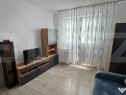 Apartament 2 camere, 40mp - Iași, Podu Roș