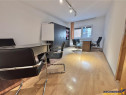 Spatiu de birouri, zona facila, conditii avantajoase, Brasov