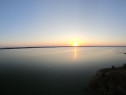 APARTAMENT 3 CAMERE VEDERE LA LAC SAU GARSONIERA SI 2 CAM...