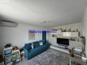 Vanzari Apartamente 2 Camere