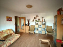 Apartament 2 camere, 52 mp, zona Micro 4