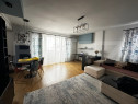 Apartament 2 camere 66mp, parcare subterana, Buna-Ziua
