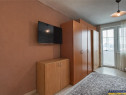 Apartament 2 camere,improspatat, decomandat,balcon,pivnita,T
