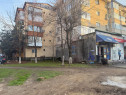 Teren intravilan 150 mp, stradal, Rovine, langa Pizza Ibizza