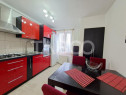 Apartament cu 3 camere si balcon de vanzare in Sibiu zona Ra