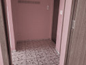 Apartament cu 2 Camere Semidecomandate Zona Ultracentral