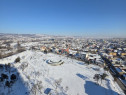 Apartament 3 camere &ndash; ansamblu rezidențial premium, Zona