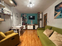 2 Camere - Sector 3 - Metrou 1 Decembrie