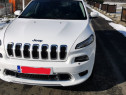 Jeep Cherokee 2016 200 CP